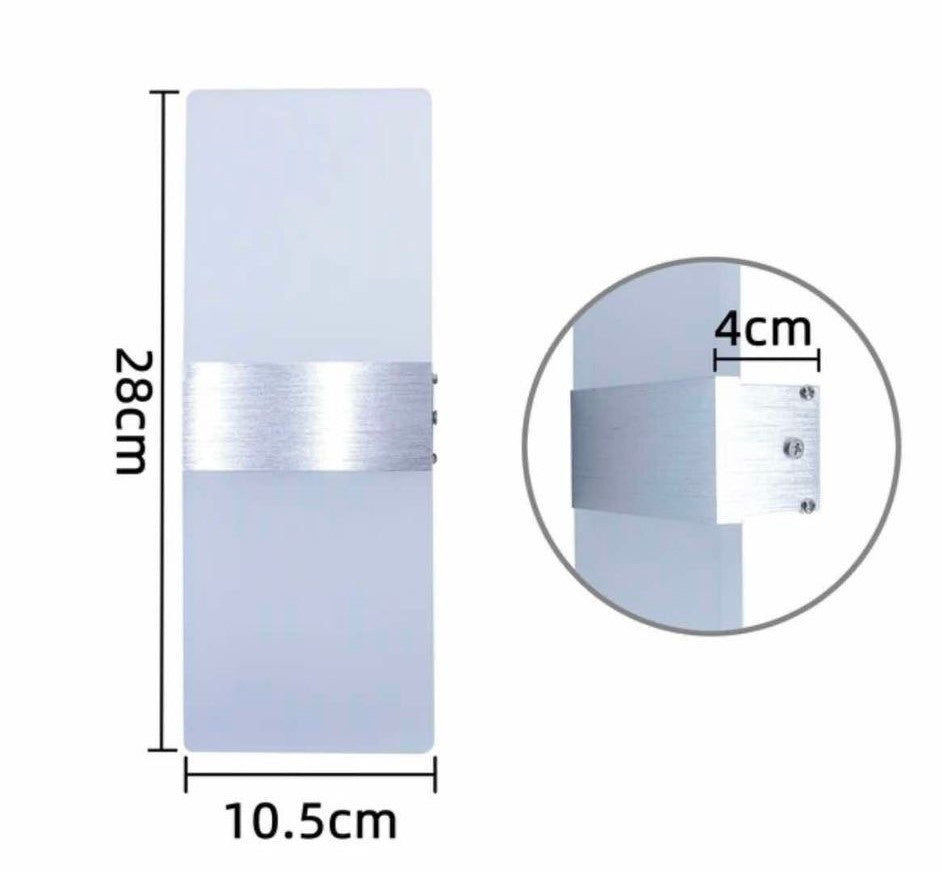 appliques murales design | Lightsjoy™