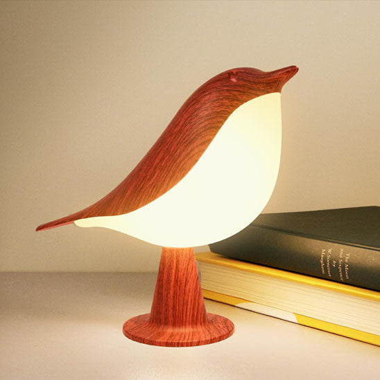 Lampe- de- chevet- tactile
