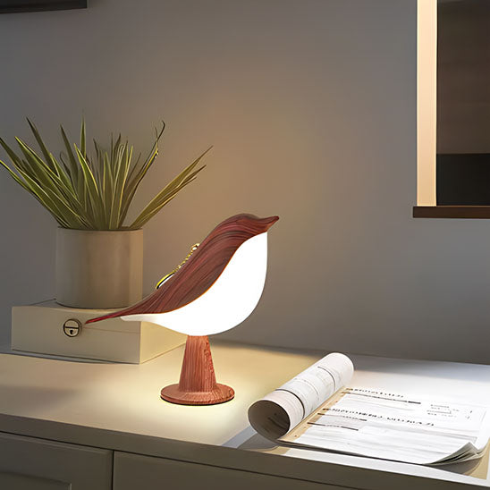 Lampe- de- chevet- tactile