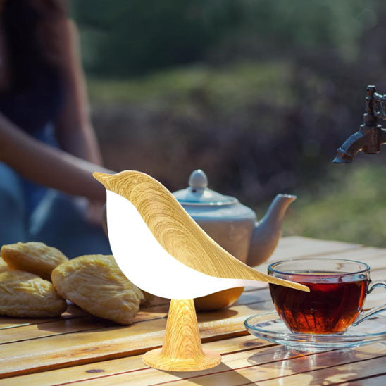 Lampe- de- chevet- tactile