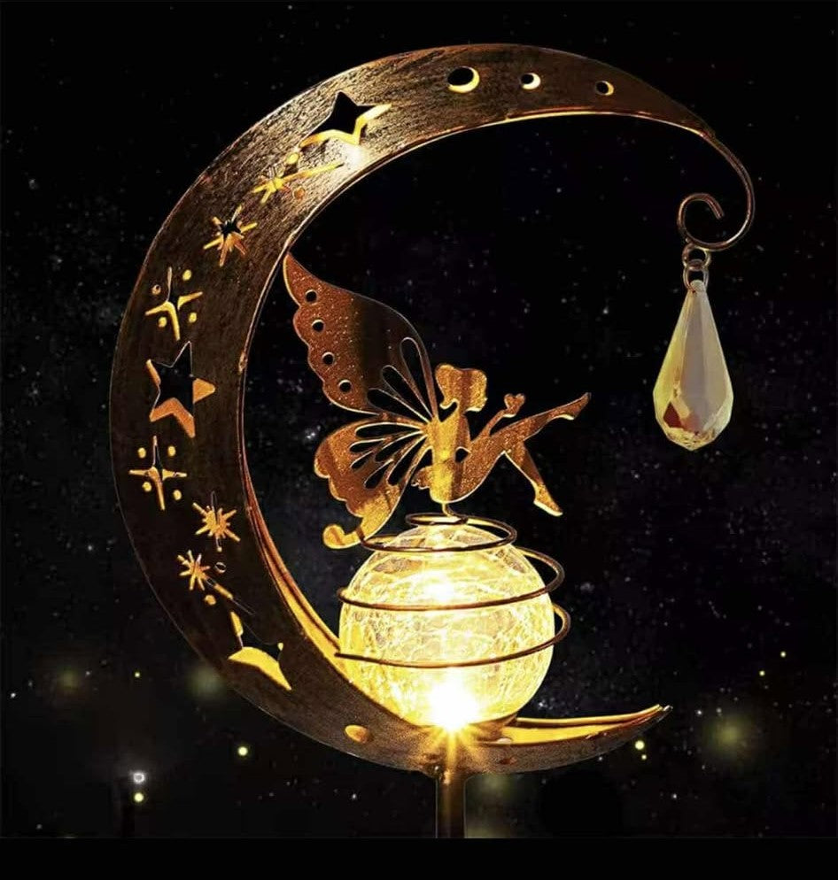 lampe-solaire-jardin-lune