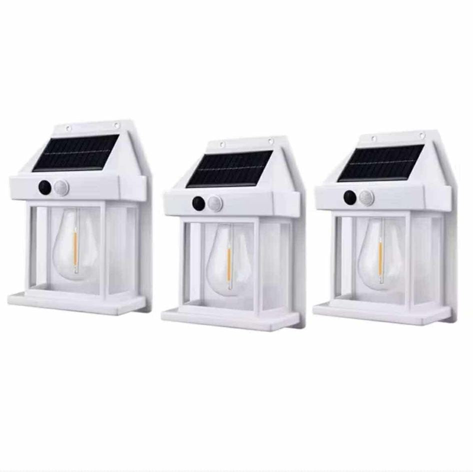 Lampe_solaire_mouvment_3_pcs_blanc