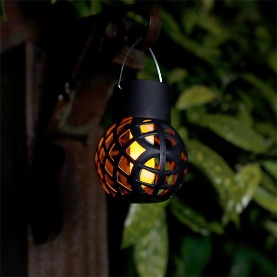 lampes_solaire-pour_jardin_décoration