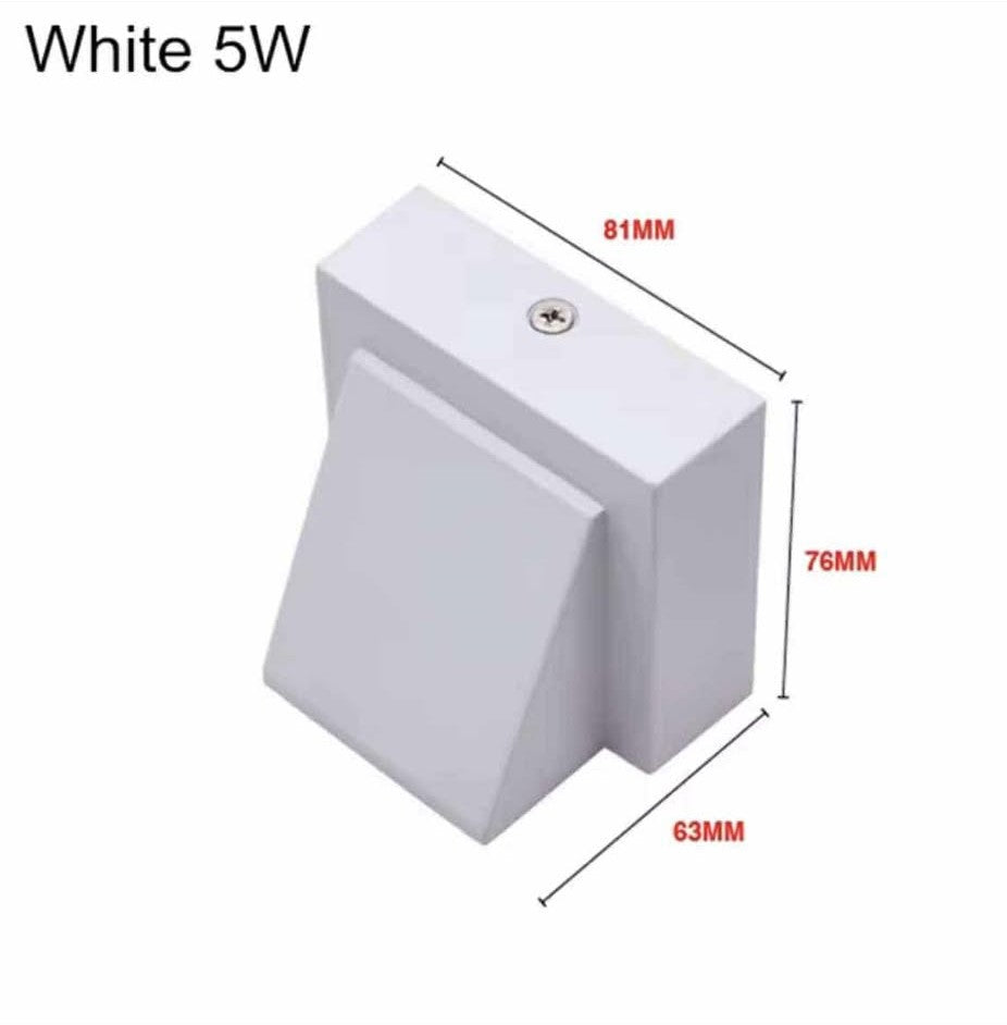 Luminaire_exterieur_taille_blanc