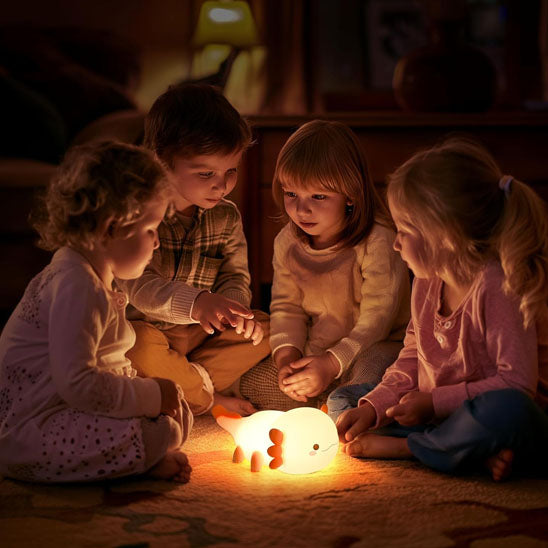 Veilleuse_bébé_d'axolot