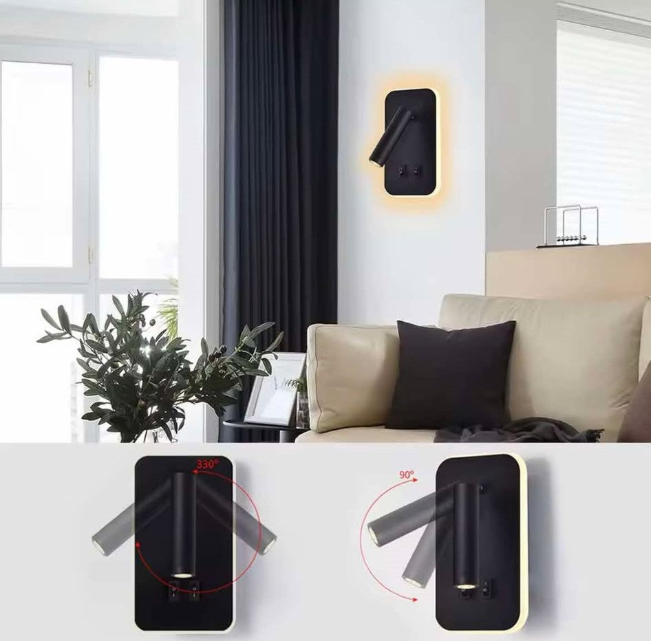 magnifique-applique-murale-z-déco