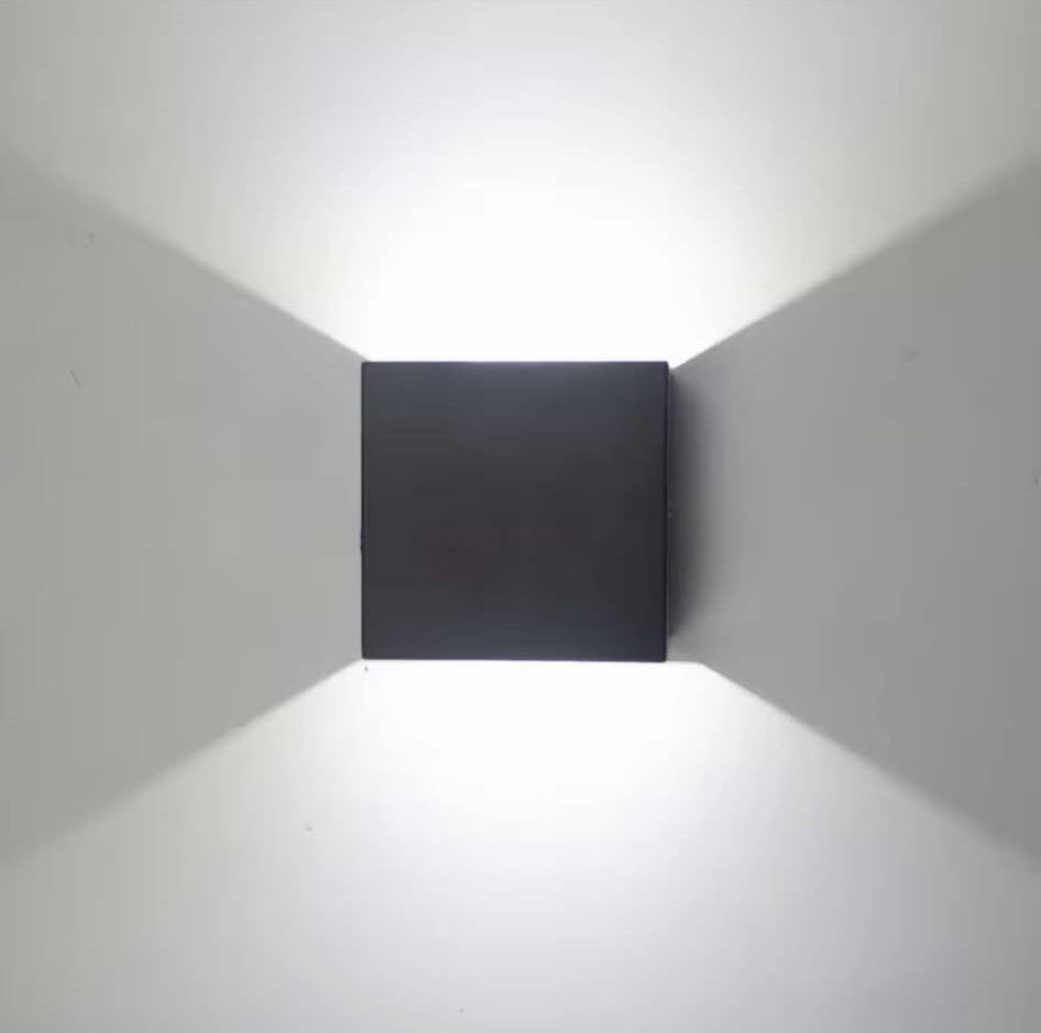 applique-murale-led-noir