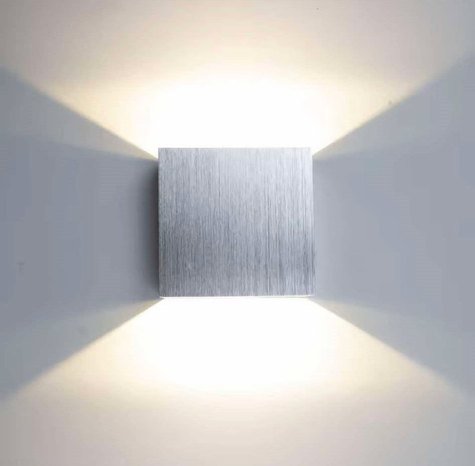 Applique design murale | ASCELINA™