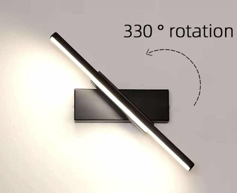 applique__murale__chambre_rotation