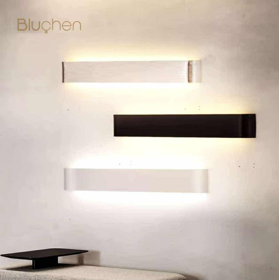 applique_murale_led_Bluchen
