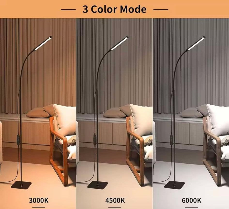 lampadaire - design