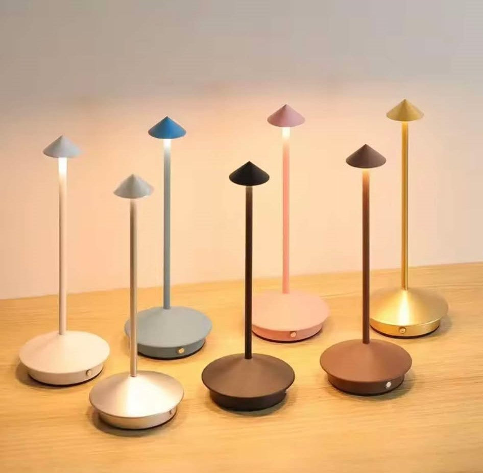 lampe- de- chevet- tactile