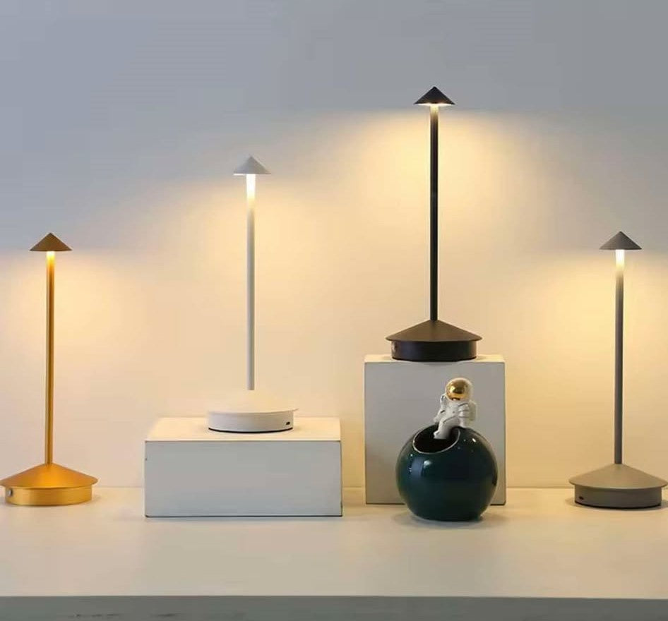 lampe- de- chevet- tactile