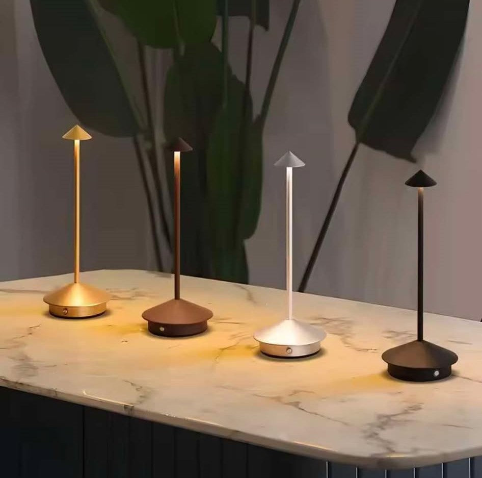 lampe- de- chevet- tactile