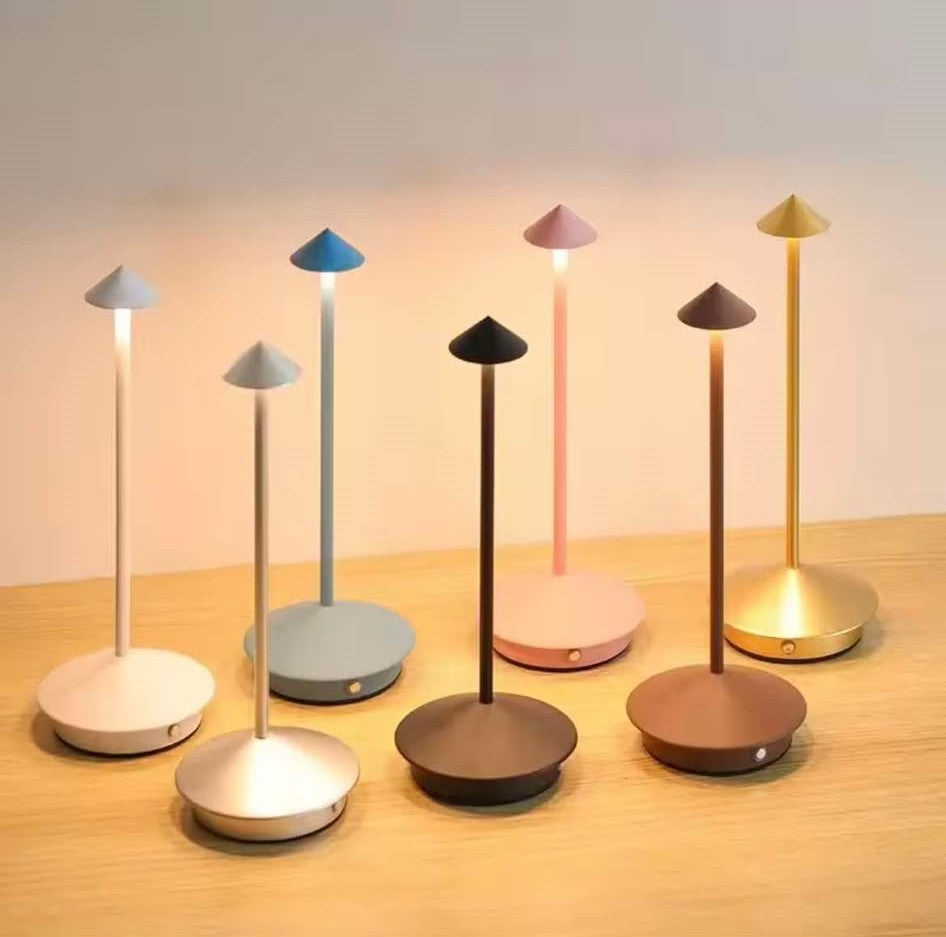 lampe- de- chevet- tactile