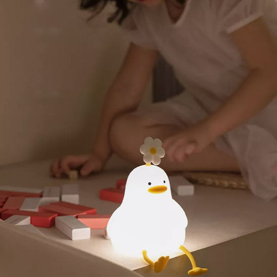 lampe enfant | KinYiLO™