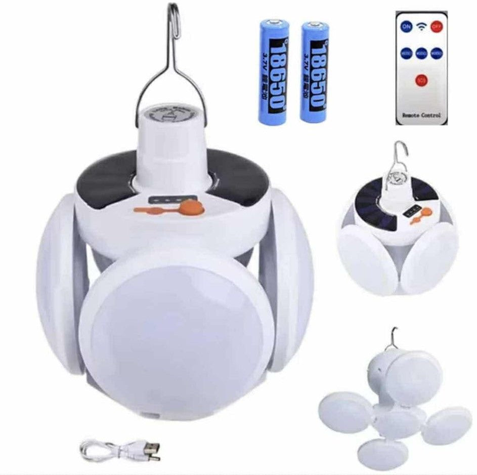 Lampe_solaire_pour_jardin