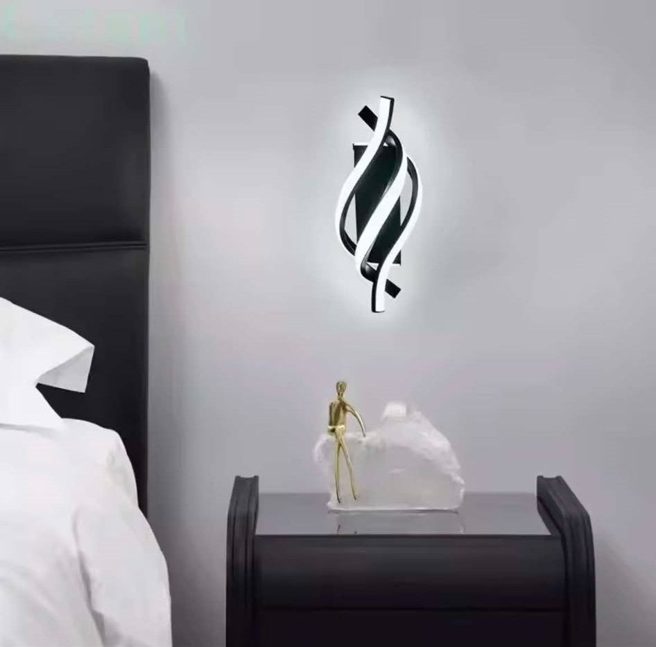 lampe- de- chevet- murale_noir