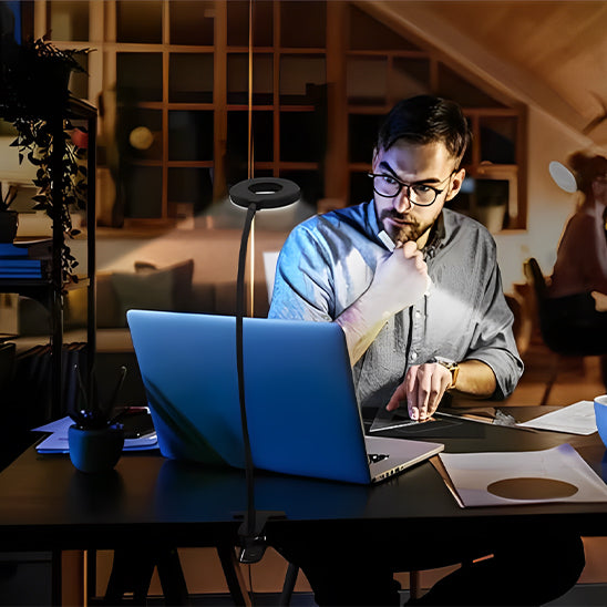 lampe- de- bureau- design