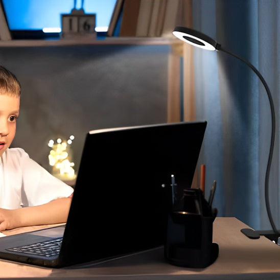 lampe- de- bureau- design