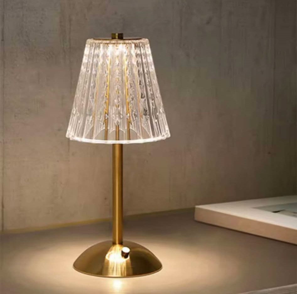 lampe-de-chevet