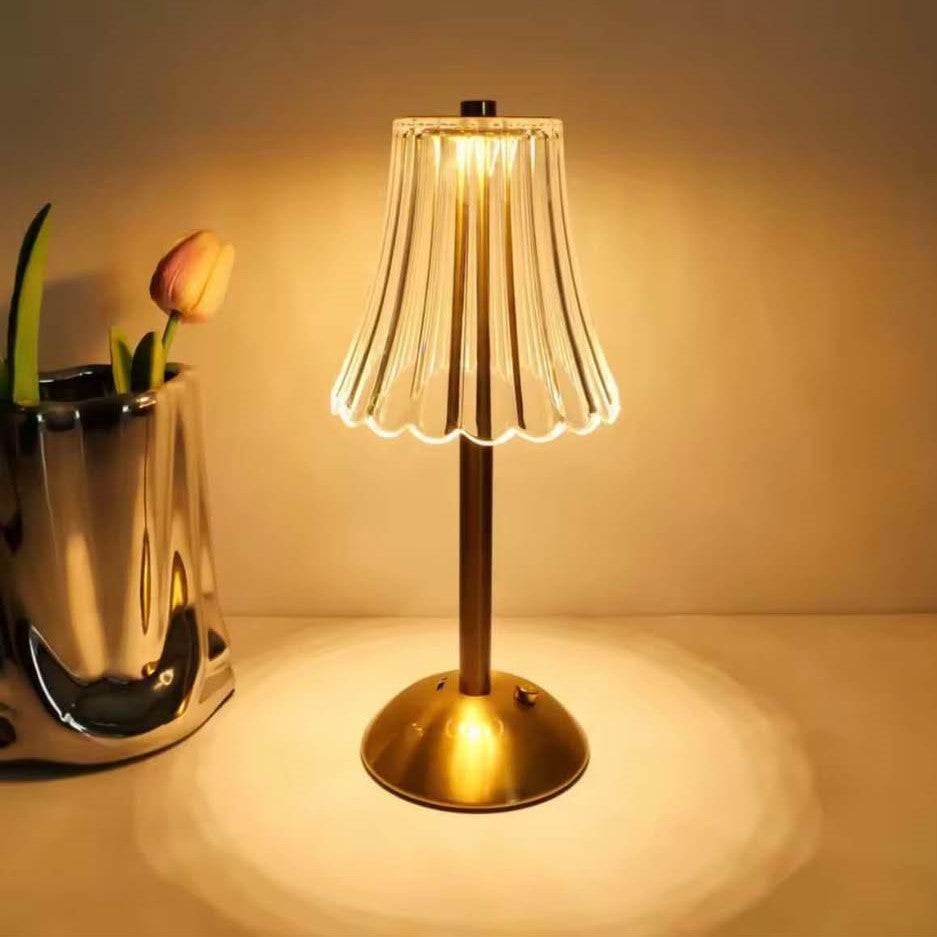 lampe-de-chevet