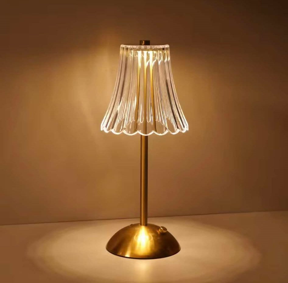 lampe-de-chevet