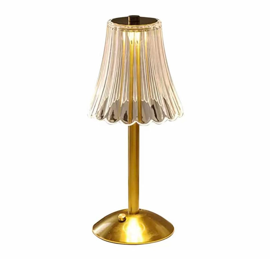 lampe-de-chevet-STYLE A