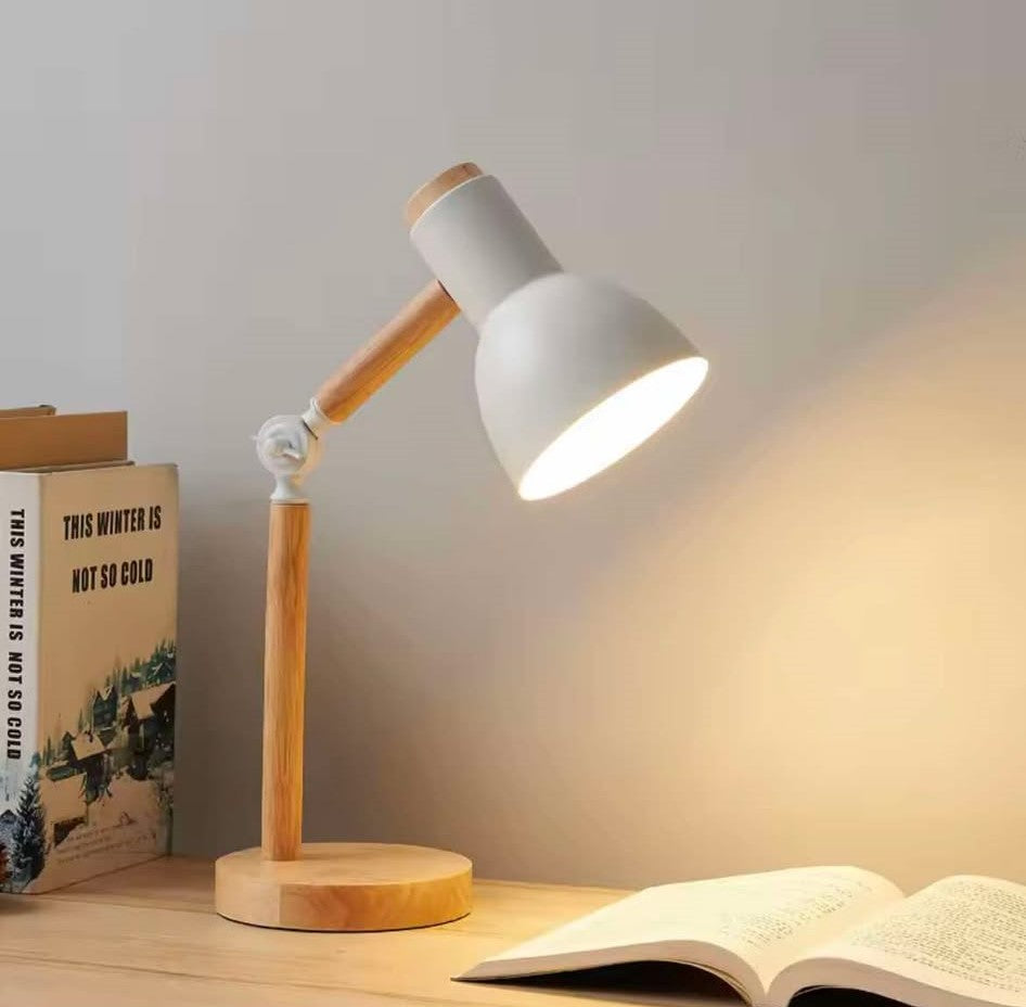 lampes- de- bureau-blanc