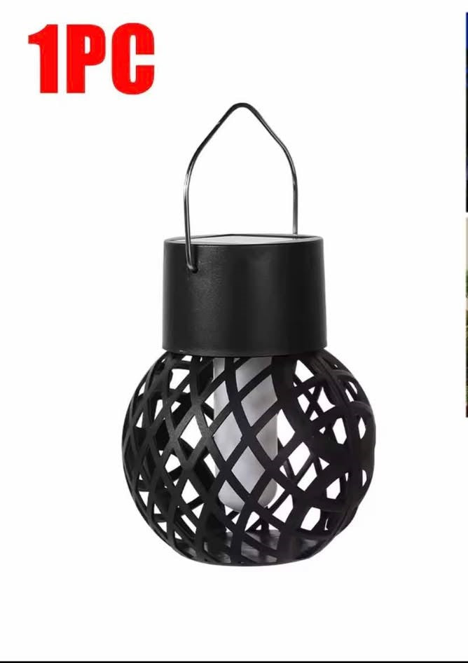 lampes_solaires_pour_ jardin_1pcs
