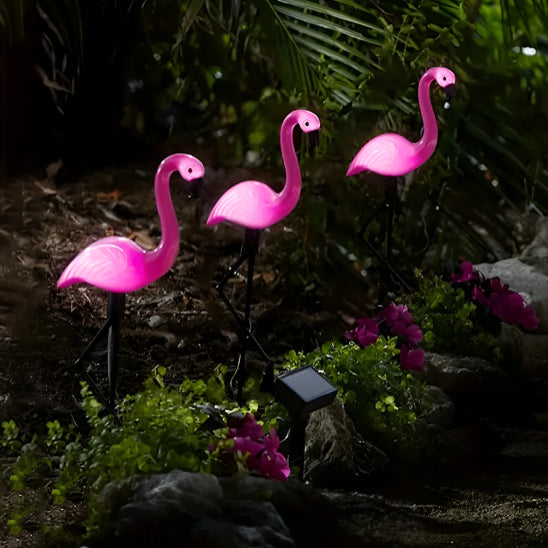 lumiere_solaire_exterieur_pour_décoration