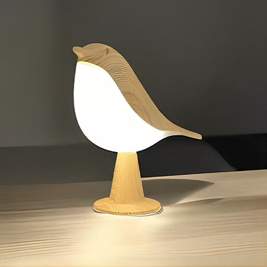 lampe de table