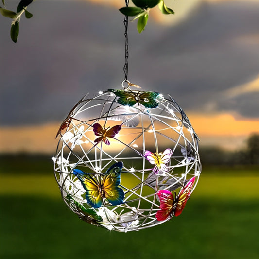 Boule_ lumineuse_ pour_ jardin 