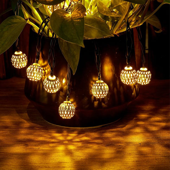 Guirlande_lumineuse