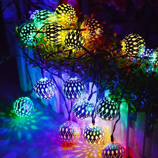 Guirlande_lumineuse