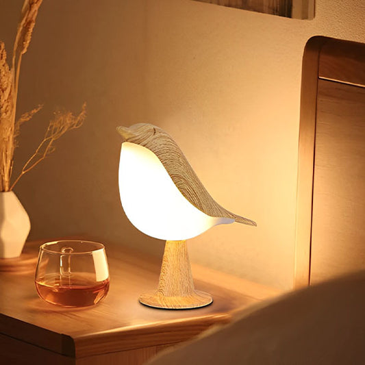 Lampe- de- chevet- tactile 