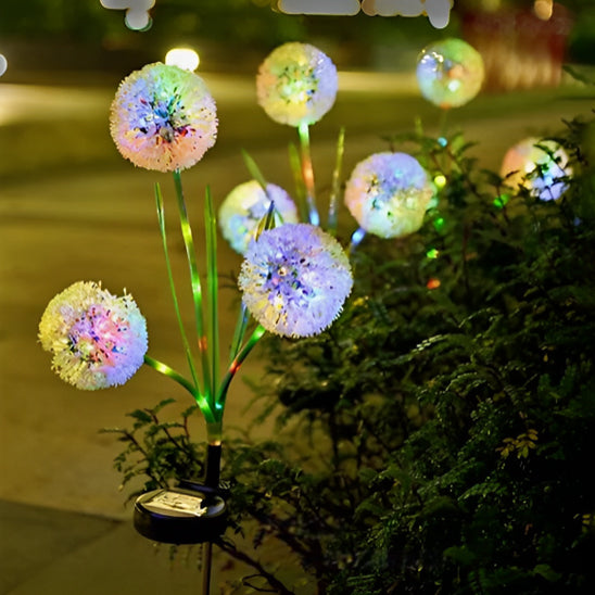 Lampe_solaire_decorative