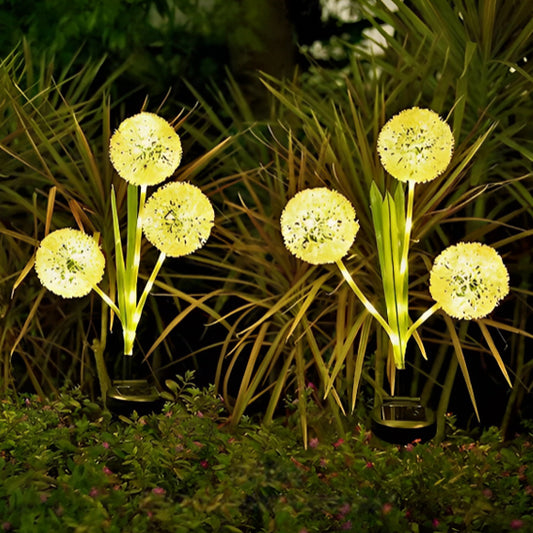Lampe_solaire_decorative