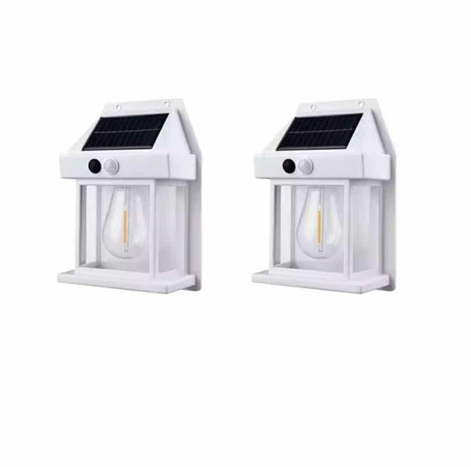 Lampe_ solaire_avec_mouvement_blanc