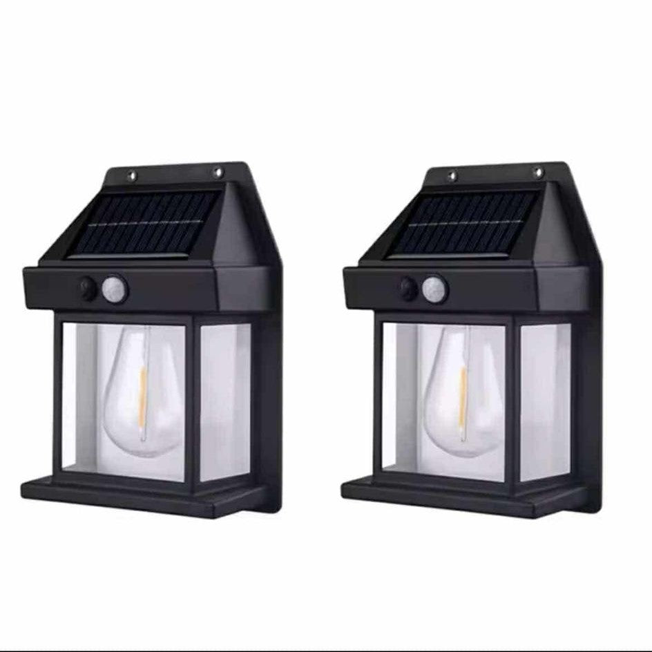 Lampe_ solaire_avec_mouvement_noir