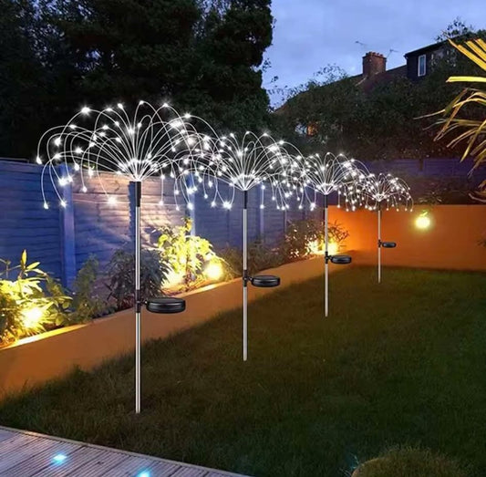 lampe_solaire_décorative_pour_jardin_blanc_froid