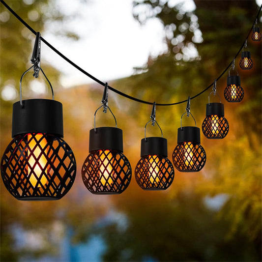 lampes_solaire-pour_jardin_décoration 