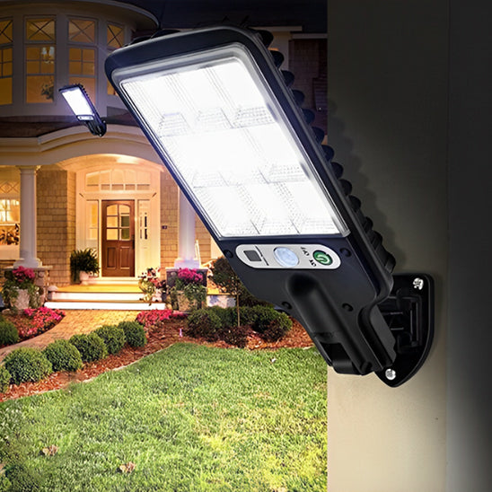 Luminaire_exterieur_pour_jardins-mouvment