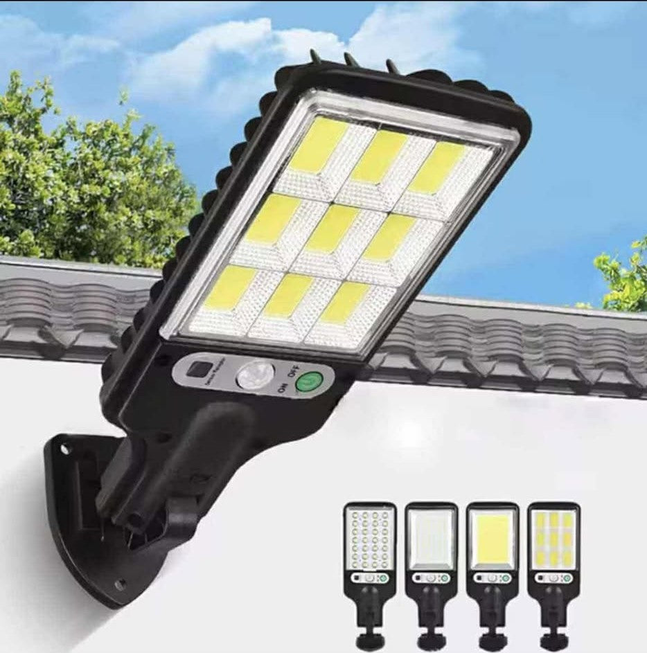 Luminaire_exterieur_pour_jardins-mouvment