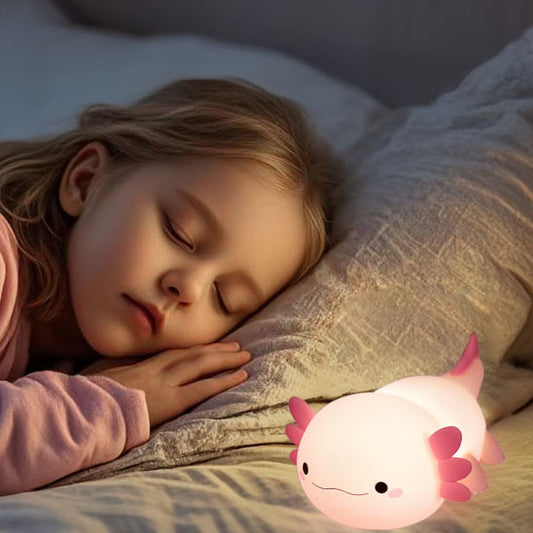 Veilleuse_bébé_d'axolot