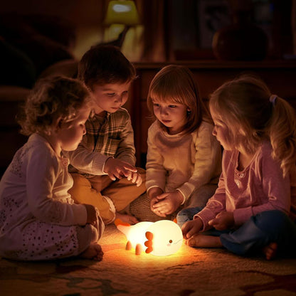 Veilleuse_bébé_d'axolot