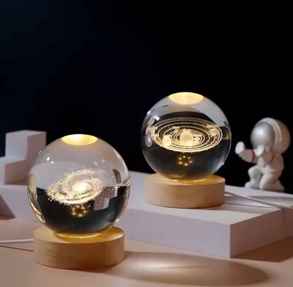Veilleuse- boule- de- cristal