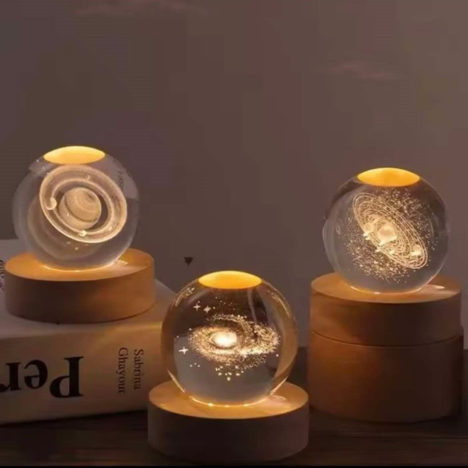 Veilleuse- boule- de- cristal