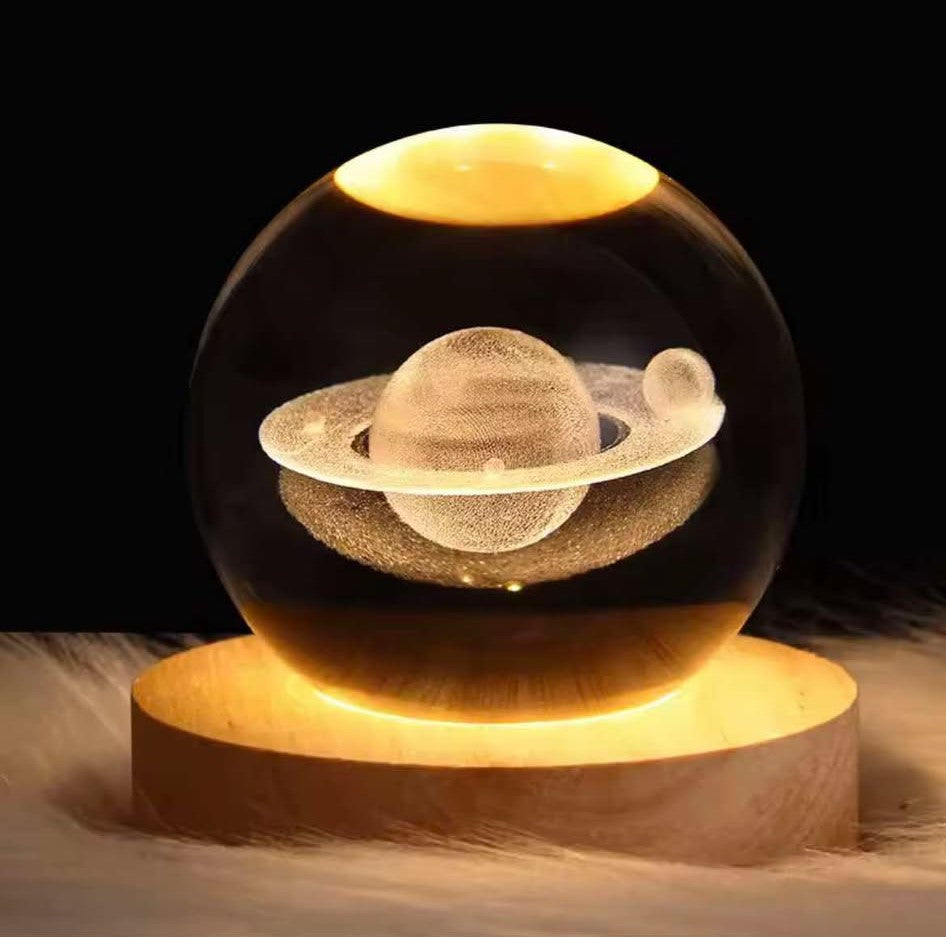 Veilleuse- boule- de- cristal-galaxie