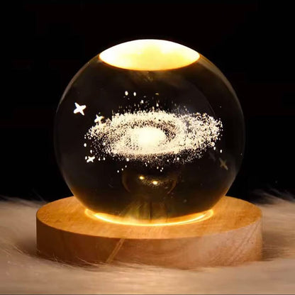 Veilleuse- boule- de- cristal-saturne 